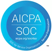 MedVal Scientific Information Services logo