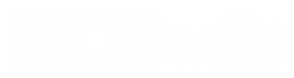 MedWrite (Medical Writing)