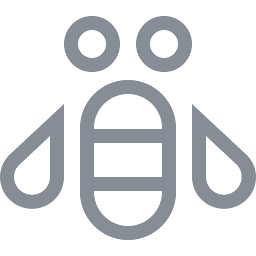  Merge Healthcare (IBM) logo