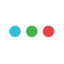 Meridian Clinical Research Network logo