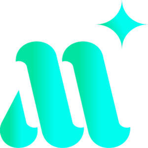 MetricStream (Quality)