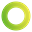 Metropolis Healthcare (Clinical) logo