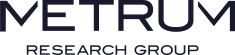 Metrum Research Group logo