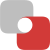 MIM Software Clinical Trials logo