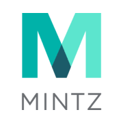 Mintz Levin (Life Sciences)