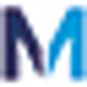 Mirada Medical logo