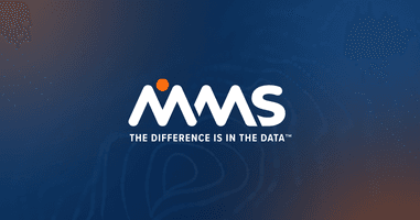 MMS Holdings logo