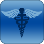 Momentum Clinical Research logo