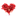 Momentum Research logo