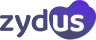 Montrium