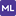 Morgan Lewis (Life Sciences) logo