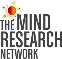 MRN Home Trial Support logo