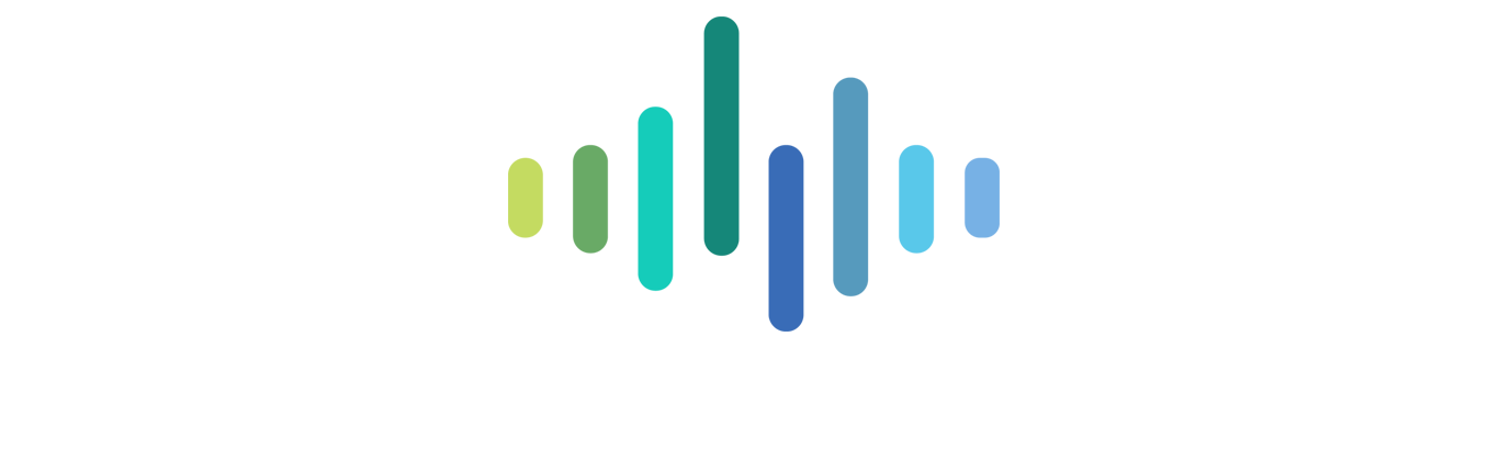 My Clinical Outcomes logo
