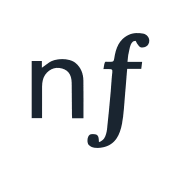 Nference logo