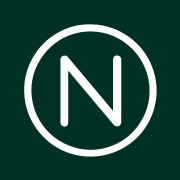Niche (Medical Communications)