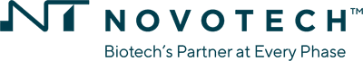 Novotech