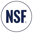 NSF Health Sciences Regulatory logo