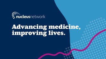 Nucleus Network