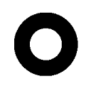 OMC (Caudex)