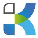 OncoBay Clinical logo