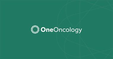OneOncology Research Network logo