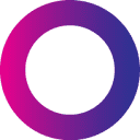 OPEN Health logo