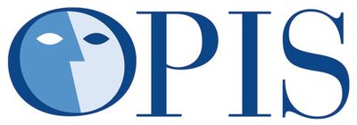 OPIS