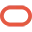 Oracle Clinical One logo