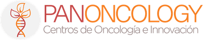 PanOncology Trials logo