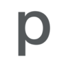 Patheon (Thermo Fisher)