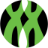 Personalis Clinical Trial Biomarkers logo