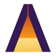 Pharm-Olam International logo