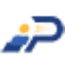 Pharmalys logo