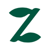 Pharmazone Drug Safety Services logo