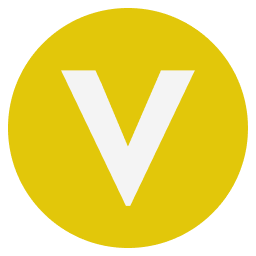 PhaseV logo