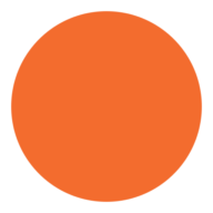 Phreesia (Patient Intake) logo