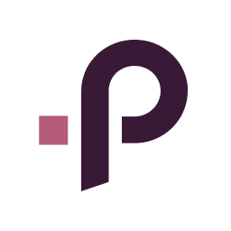 Picnic Health logo
