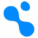 Pivotal Biometrics logo