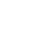 Pixyl Clinical Trials logo