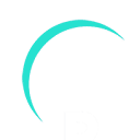 Planet Pharma