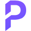 Prelude Dynamics (Vestigo) logo