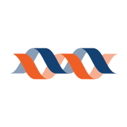 Premier Clinical Research logo