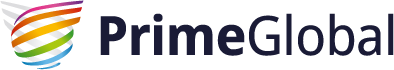 Prime Global