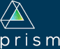 Prism Clinical Imaging Neuroimaging logo