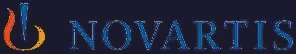 ProductLife Group Pharmacovigilance logo