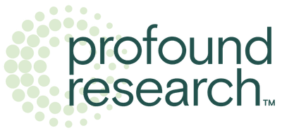 Profound Research Sites logo