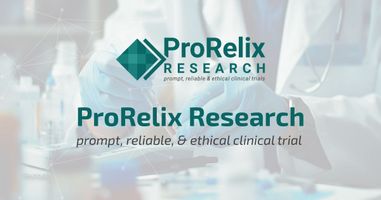 ProRelix Research