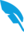 ProScribe Medical Writing logo