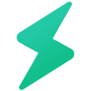 pRxEngage Recruitment logo