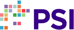 PSI CRO